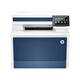 Multifunctional Laser printer HP Color LaserJet 4302dw