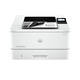 Printer laser HP LaserJet 4002dw