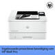 Printer laser HP LaserJet 4002dw