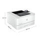 Printer laser HP LaserJet 4002dw