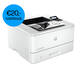 Printer laser HP LaserJet 4002dw
