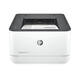 Printer laser HP LaserJet 3002dn