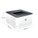 Printer laser HP LaserJet 3002dn