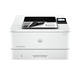 Printer laser HP LaserJet 4002dn