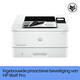 Printer laser HP LaserJet 4002dn
