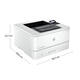 Printer laser HP LaserJet 4002dn