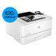 Printer laser HP LaserJet 4002dn