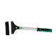 Schraper Unger 10cm vloer en glas met 25cm steel