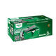 Glasreinigingskit Unger 3in1 Ergotec