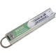 Reservemes Unger voor schraper 10cm 10 stuks