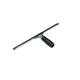 Raamwisser Unger S-WISSER compleet met soft rubber 35cm