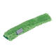 Inwashoes Unger MICROSTRIP 45cm groen