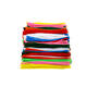 Chenilledraad Creativ Company 30cm dikte 4, 6, 9mm 700 stuks assorti