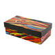 Chenilledraad Creativ Company 30cm dikte 4, 6, 9mm 700 stuks assorti