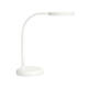 Bureaulamp MAUL Joy LED wit