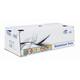 Aluminiumfolie IEZZY 30cmx250m 11mu