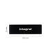 SSD Integral USB-C extern portable 3.2 2TB