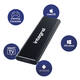 SSD Integral USB-C extern portable 3.2 2TB