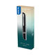 Balpen PILOT Acro 1000 medium assorti