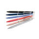 Balpen PILOT Acro 1000 medium assorti