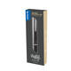 Rollerpen PILOT friXion Ball Zone medium assorti