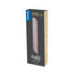 Rollerpen PILOT friXion Ball Zone medium assorti