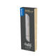 Rollerpen PILOT friXion Ball Zone medium assorti