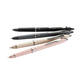 Rollerpen PILOT friXion Ball Zone medium assorti