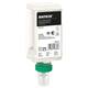 Handzeep Katrin Fresh schuim touchfree 500ml 86573