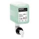 Handzeep Katrin Fresh vloeibaar 500ml 86542