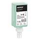 Handzeep Katrin Fresh vloeibaar touchfree 500ml 86603