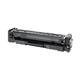 Tonercartridge HP W2190X 219X zwart
