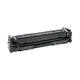 Tonercartridge HP W2190X 219X zwart