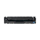 Tonercartridge HP W2191A 219A blauw