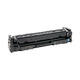 Tonercartridge HP W2191A 219A blauw
