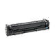 Tonercartridge HP W2191X 219X blauw