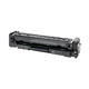 Tonercartridge HP W2190A 219A zwart