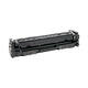 Tonercartridge HP W2190A 219A zwart
