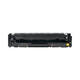 Tonercartridge HP W2192A 219A geel