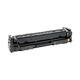 Tonercartridge HP W2192A 219A geel