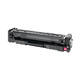 Tonercartridge HP W2193X 219X rood