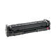 Tonercartridge HP W2193X 219X rood