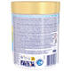 Wasbooster Vanish Oxi Action Whitening poeder 940g