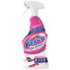 Vlekkenverwijderaar Vanish Oxi Action Dry Tapijt 500ml