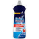 Glansspoelmiddel Finish Regular 800ml