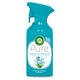 Luchtverfrisser AirWick Pure Lentedauw 250ml