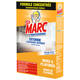 Multireingier St Marc professioneel Oxydrine poeder 1kg