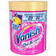 Wasbooster Vanish Oxi Action poeder 940g