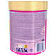 Wasbooster Vanish Oxi Action poeder 940g