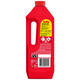 Afvoerontstopper Destop Turbo Gel  1L